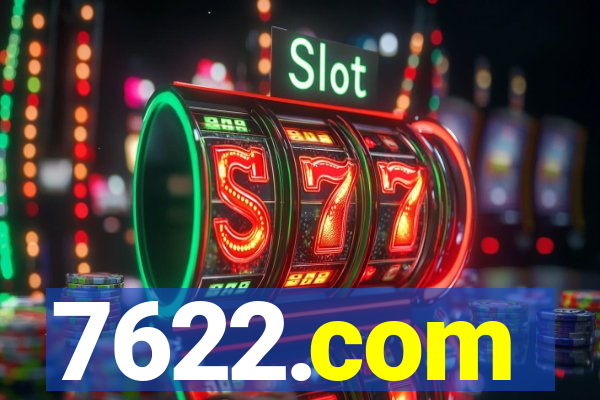 7622.com