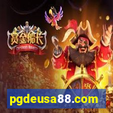 pgdeusa88.com