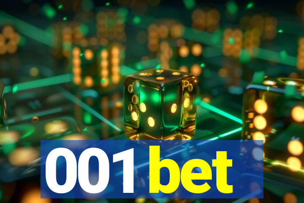 001 bet