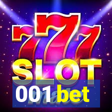 001 bet