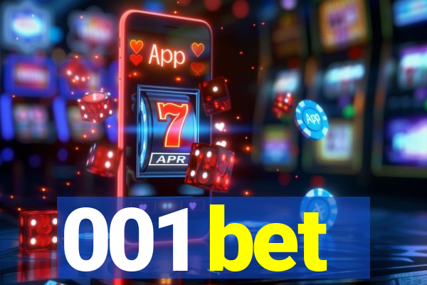 001 bet
