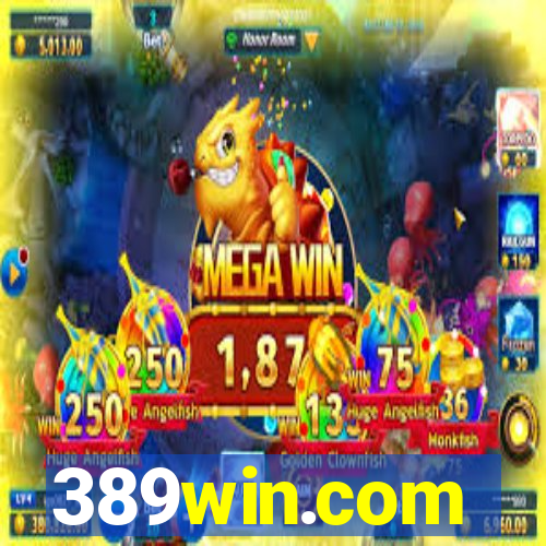 389win.com