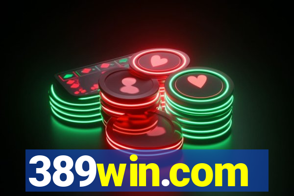 389win.com