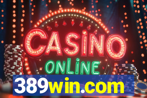 389win.com