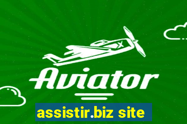 assistir.biz site