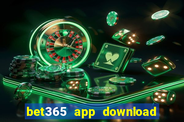 bet365 app download play store