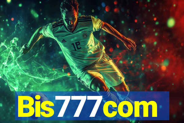 Bis777com