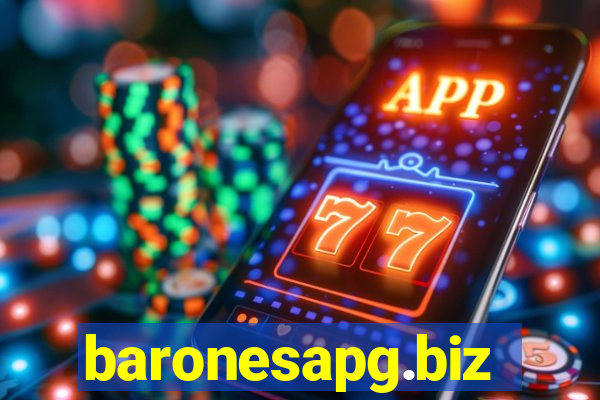 baronesapg.biz