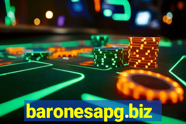 baronesapg.biz