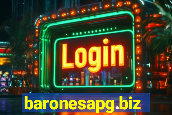 baronesapg.biz