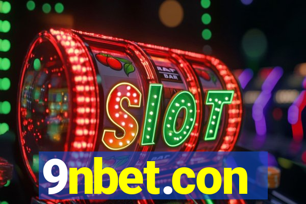 9nbet.con