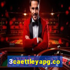 3caettleyapg.com