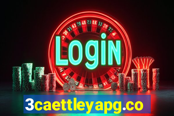 3caettleyapg.com