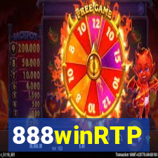 888winRTP