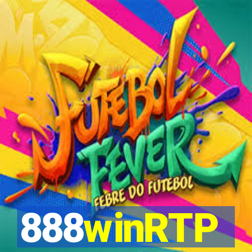 888winRTP
