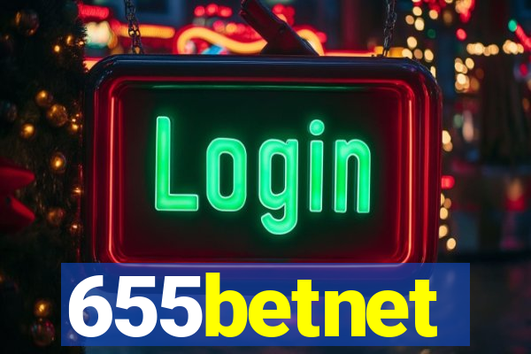 655betnet