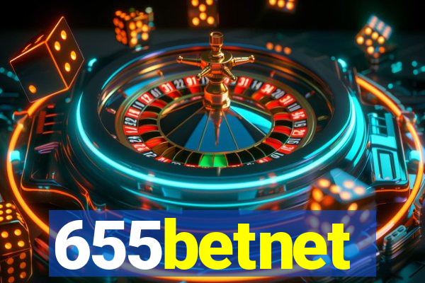 655betnet