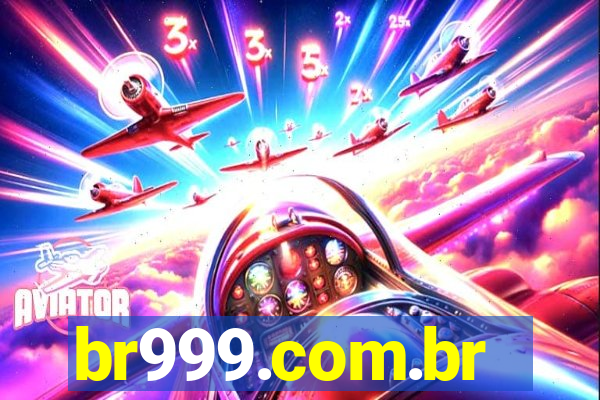 br999.com.br