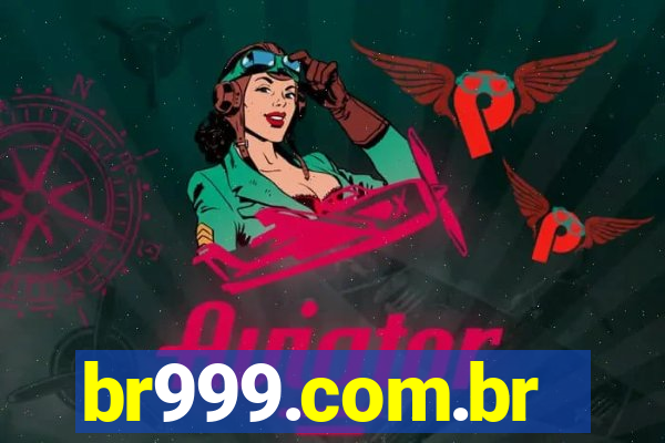 br999.com.br