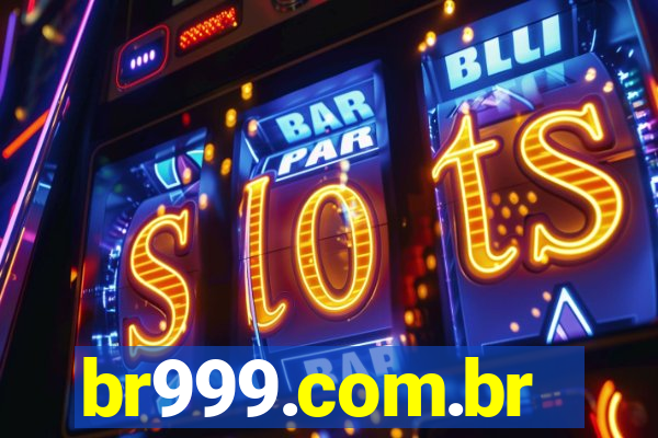 br999.com.br