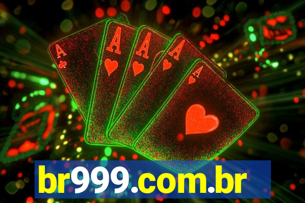 br999.com.br