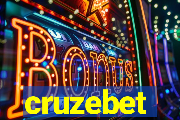 cruzebet