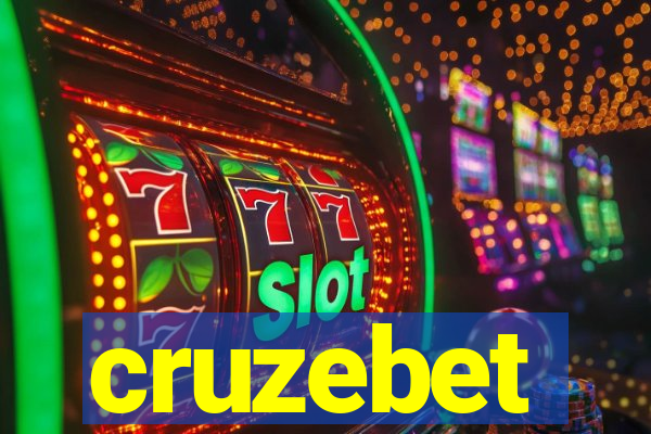 cruzebet