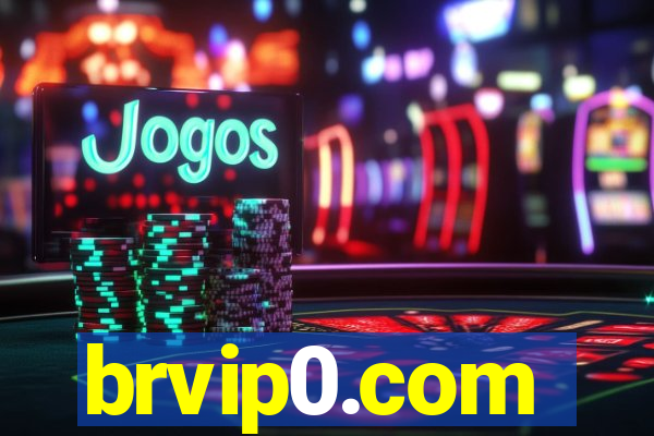 brvip0.com