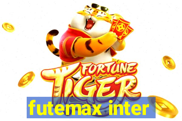 futemax inter