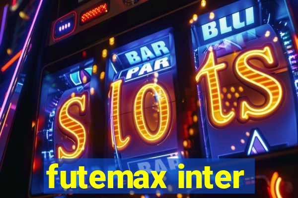 futemax inter