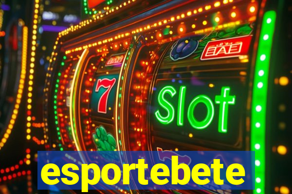 esportebete