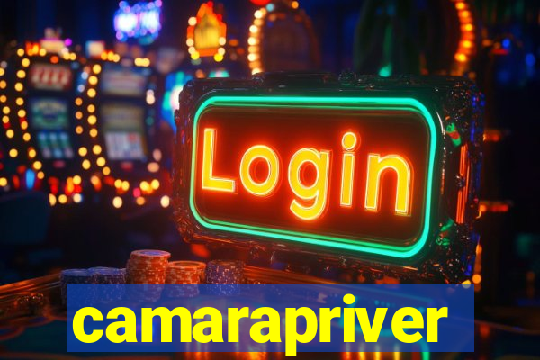 camarapriver