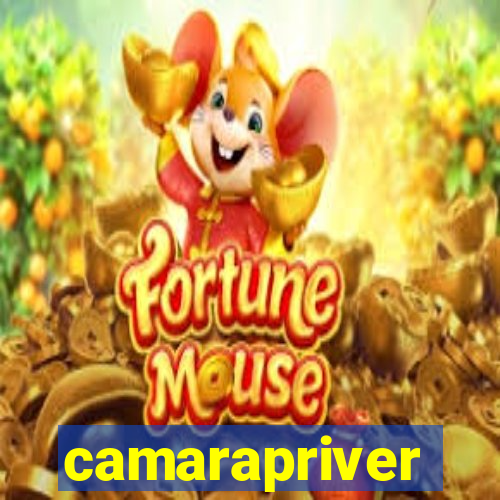 camarapriver
