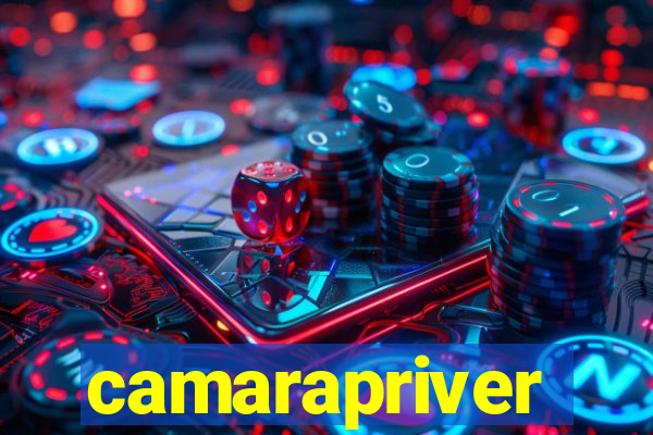 camarapriver