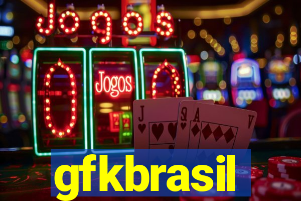 gfkbrasil