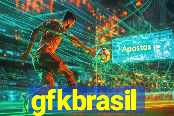 gfkbrasil