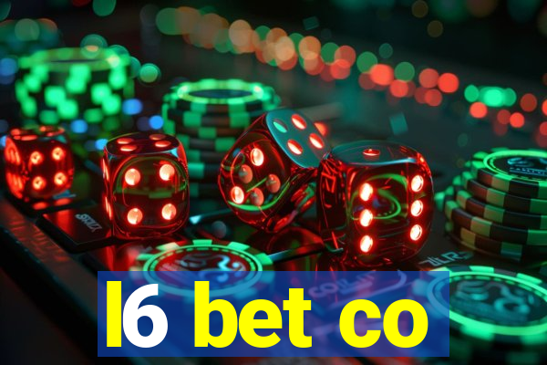 l6 bet co