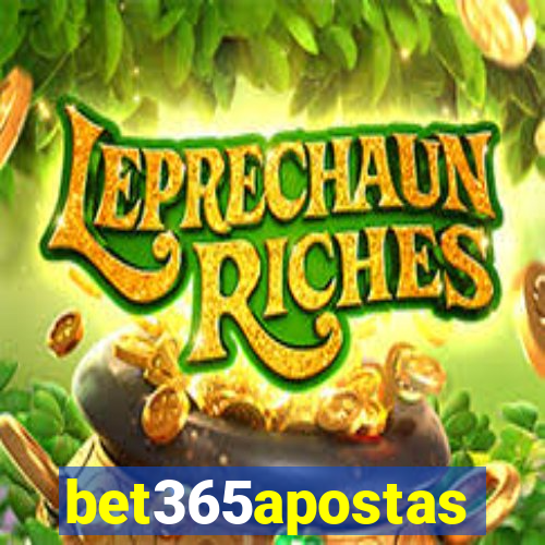 bet365apostas