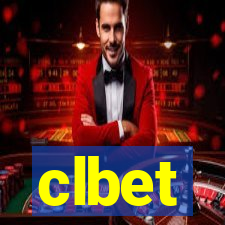 clbet