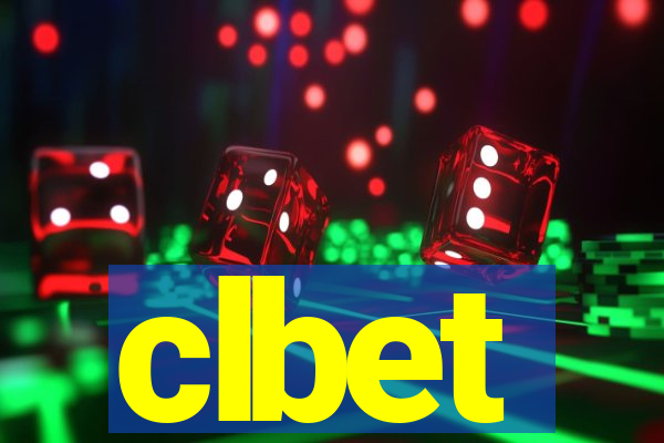 clbet