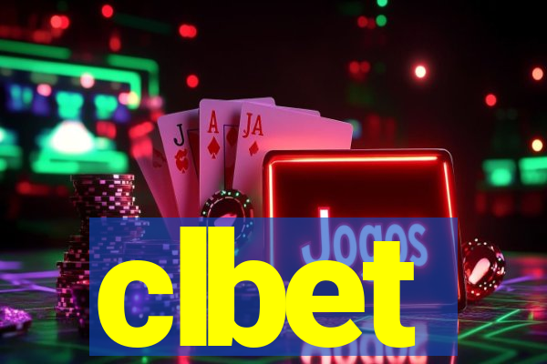 clbet
