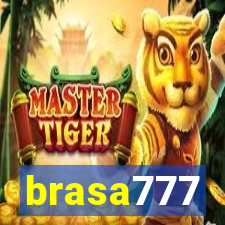 brasa777