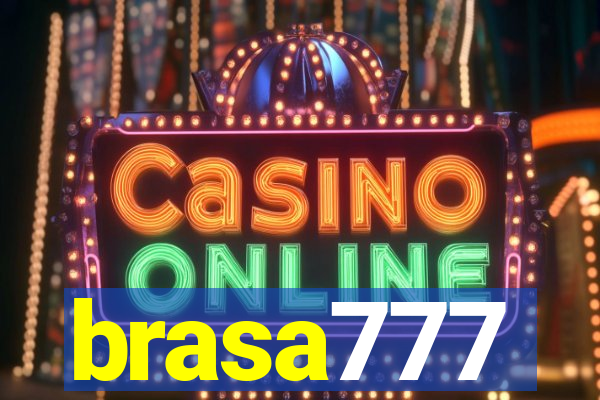 brasa777