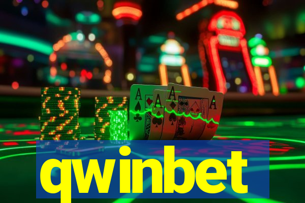 qwinbet