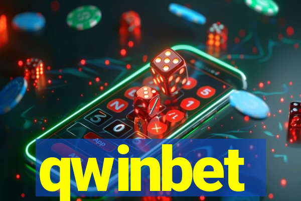 qwinbet