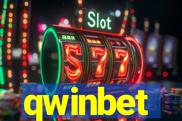 qwinbet