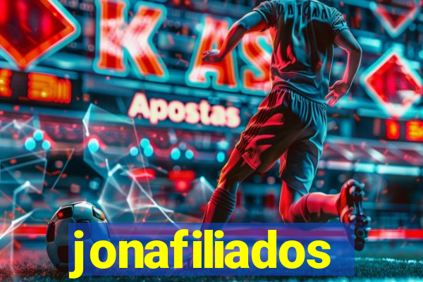jonafiliados