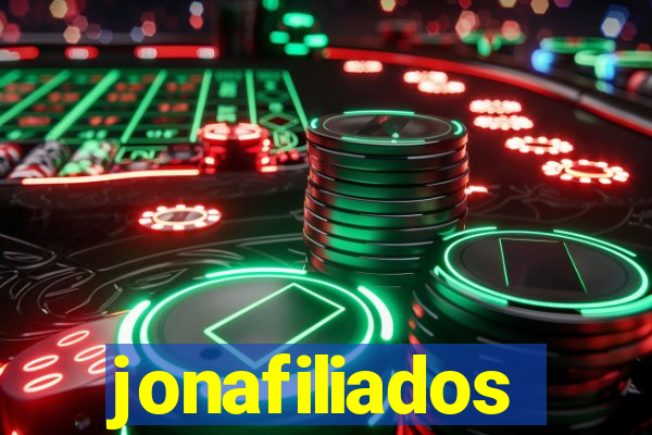 jonafiliados