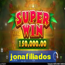 jonafiliados