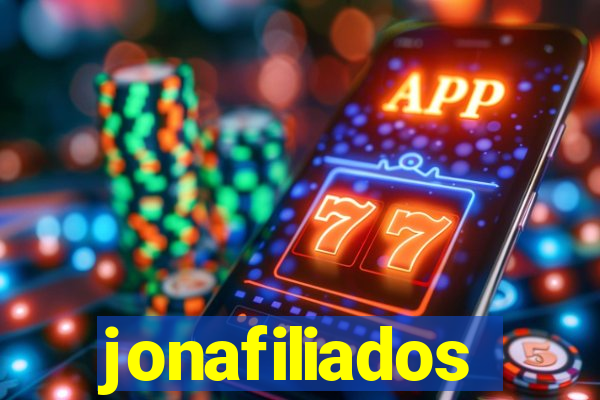 jonafiliados